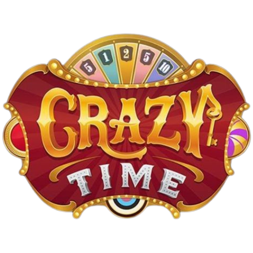 Crazy Time